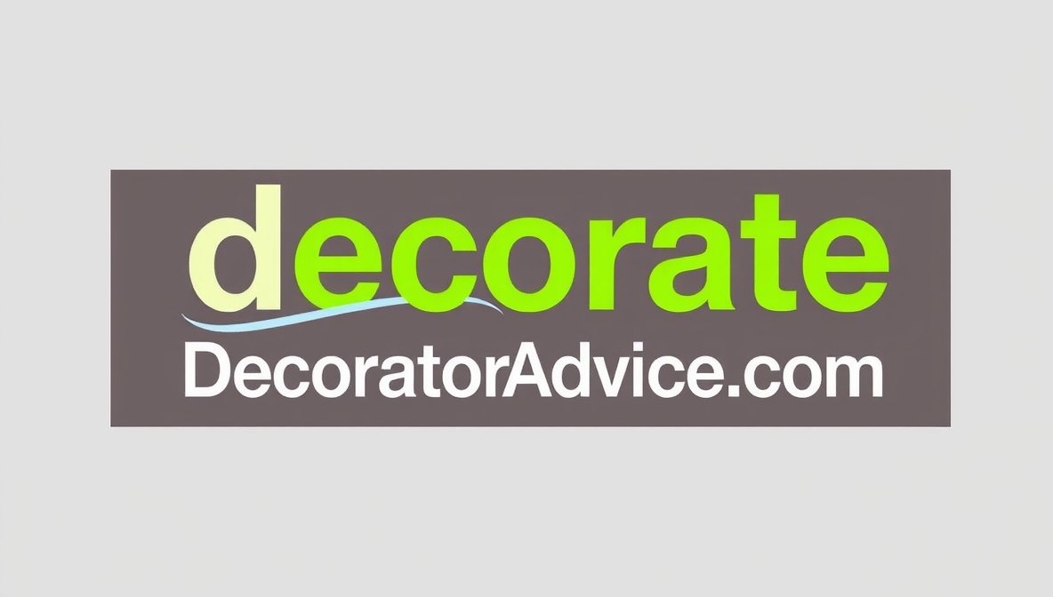 latest decoratoradvice .com