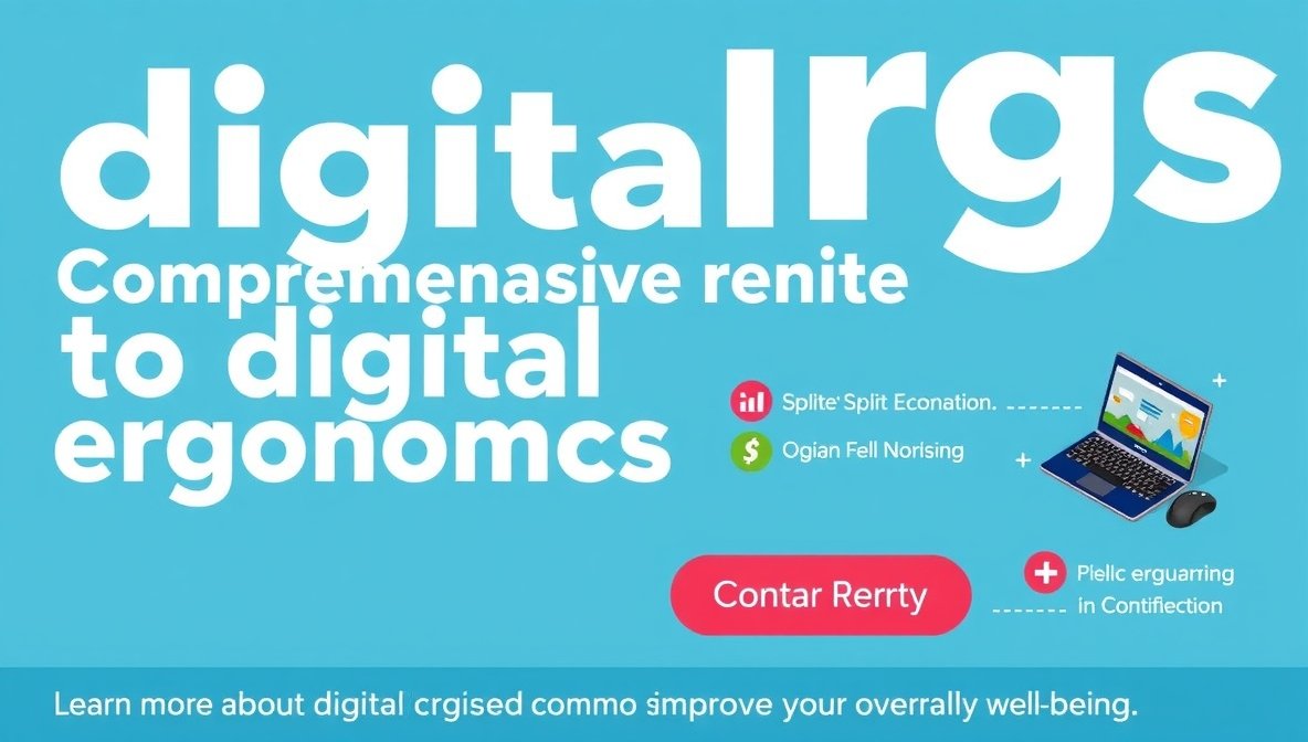 a comprehensive guide digitalrgs