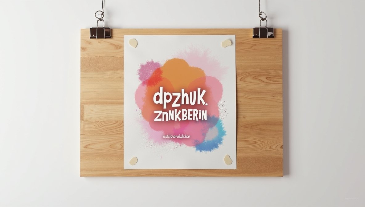 dpzhuk znnkberin blog writer at decoratoradvice