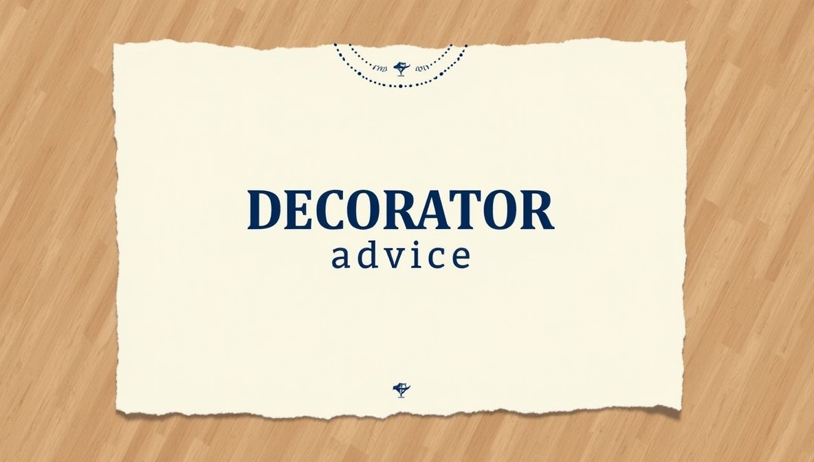 gary cripps author at decoratoradvice