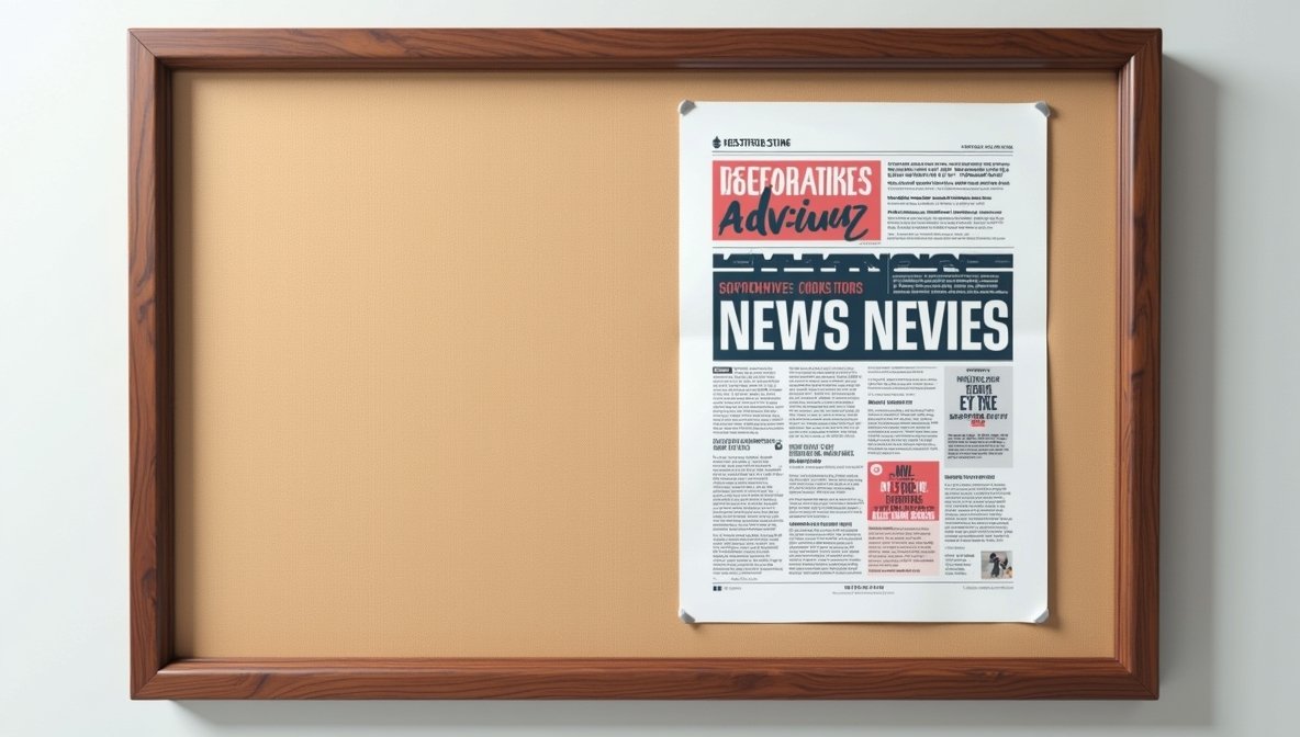 latest decoratoradvice news archives