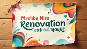 Renovation Tips Decoradhouse – Smart Home Improvement Ideas for Modern Living