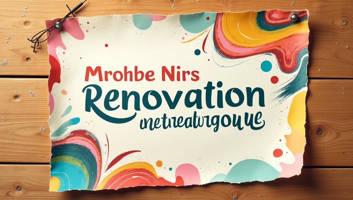 renovation tips decoradhouse