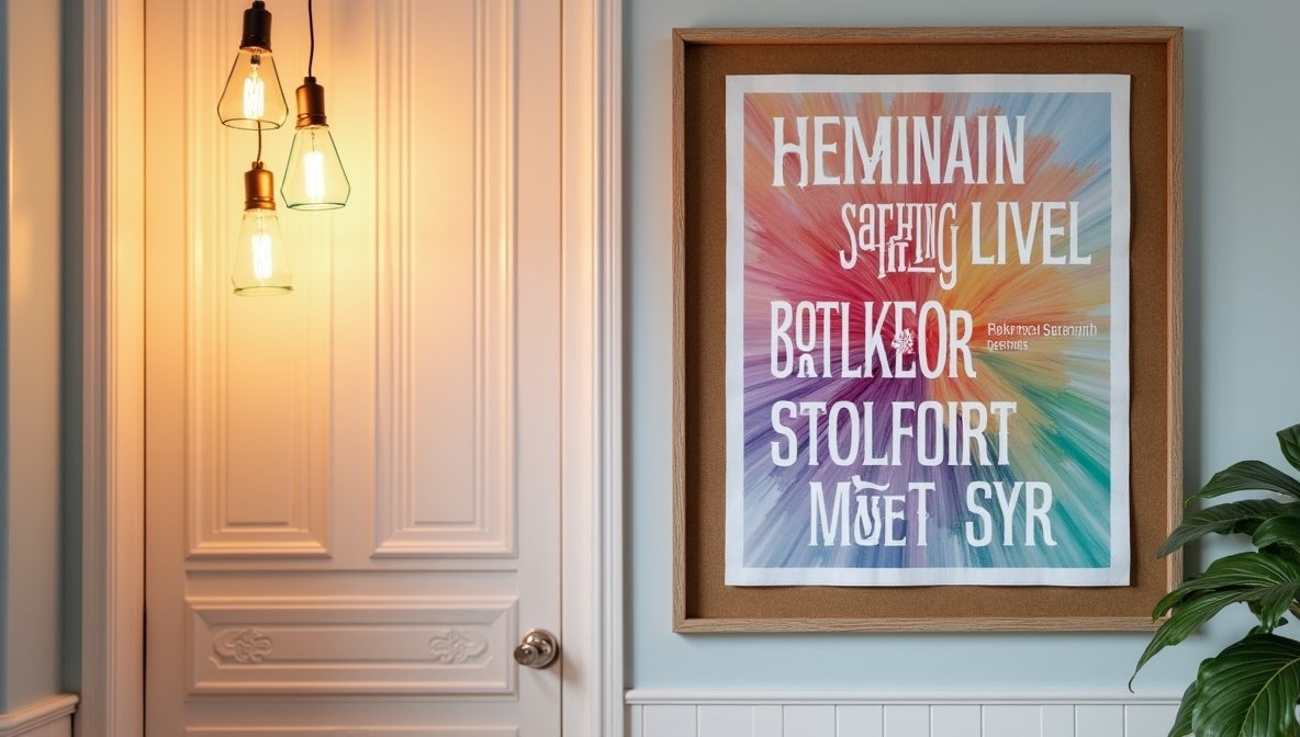 decoradhouse lumination ideas