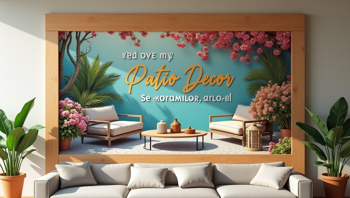 how to renovate my patio decoradhouse