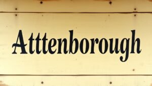 Robert Attenborough: Life, Influence, and Legacy in Modern Cultural and Historical Context