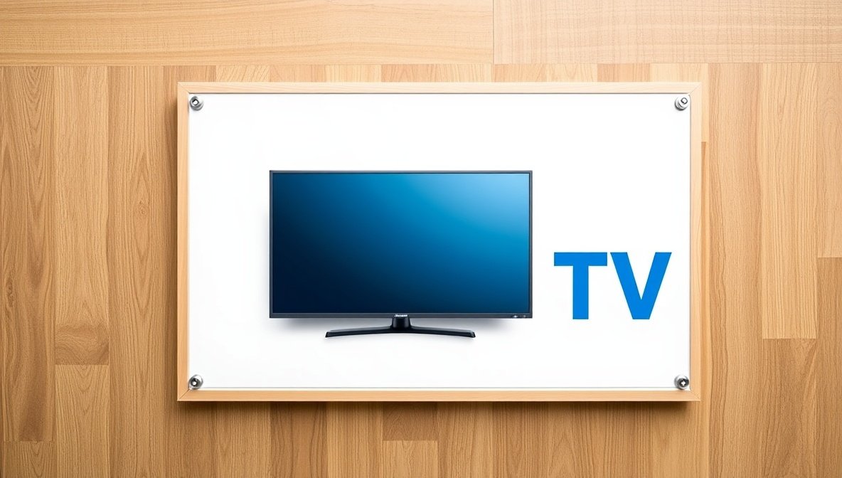 cambro tv