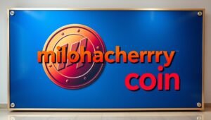milohacherry coin: 7 Powerful Insights Every Investor Must Know