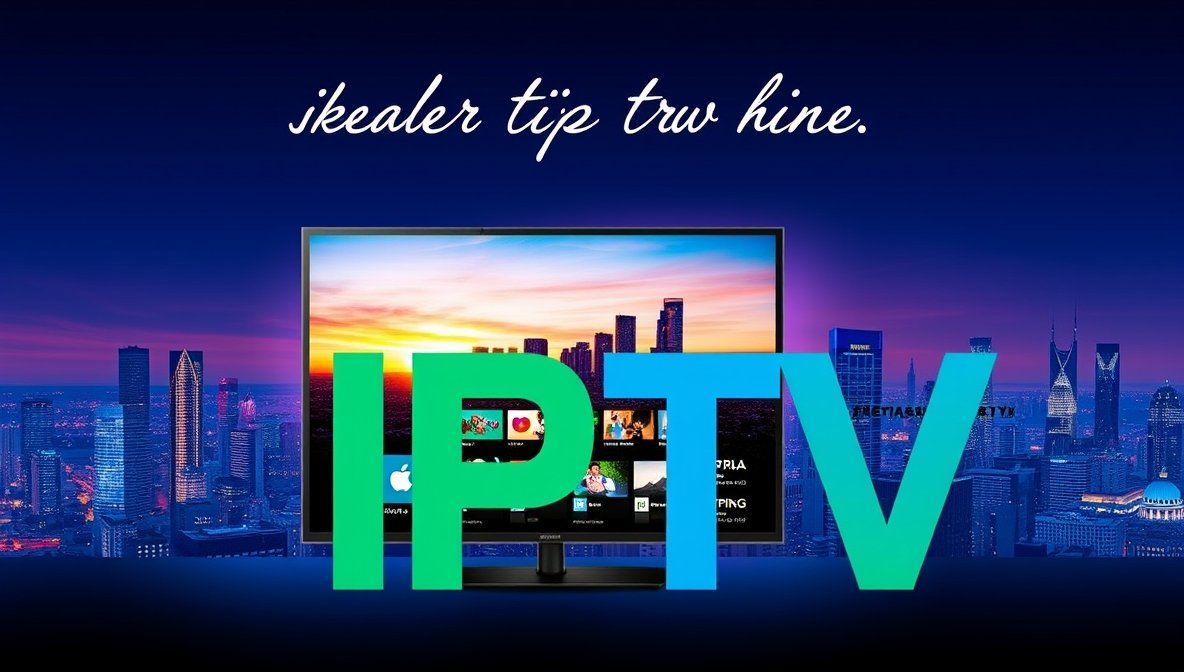 trusted IPTV reviews