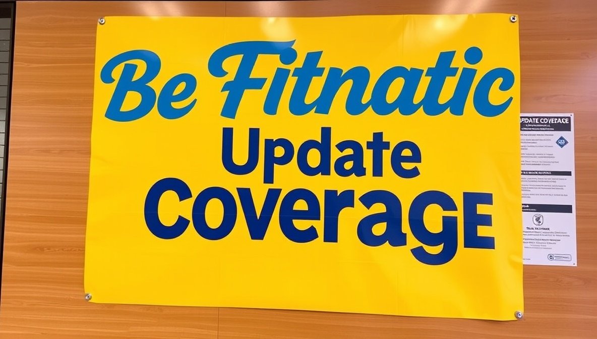 befitnatic update coverage