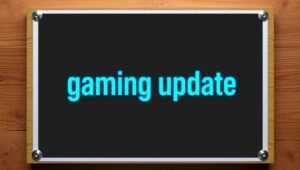 Ultimate Gaming Updates pblinuxtech You Can’t Miss