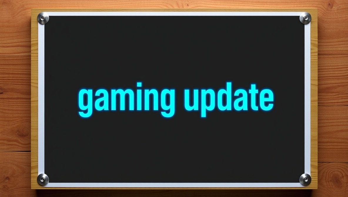 gaming updates pblinuxtech