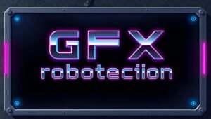 Ultimate Guide to robotic application gfxrobotection
