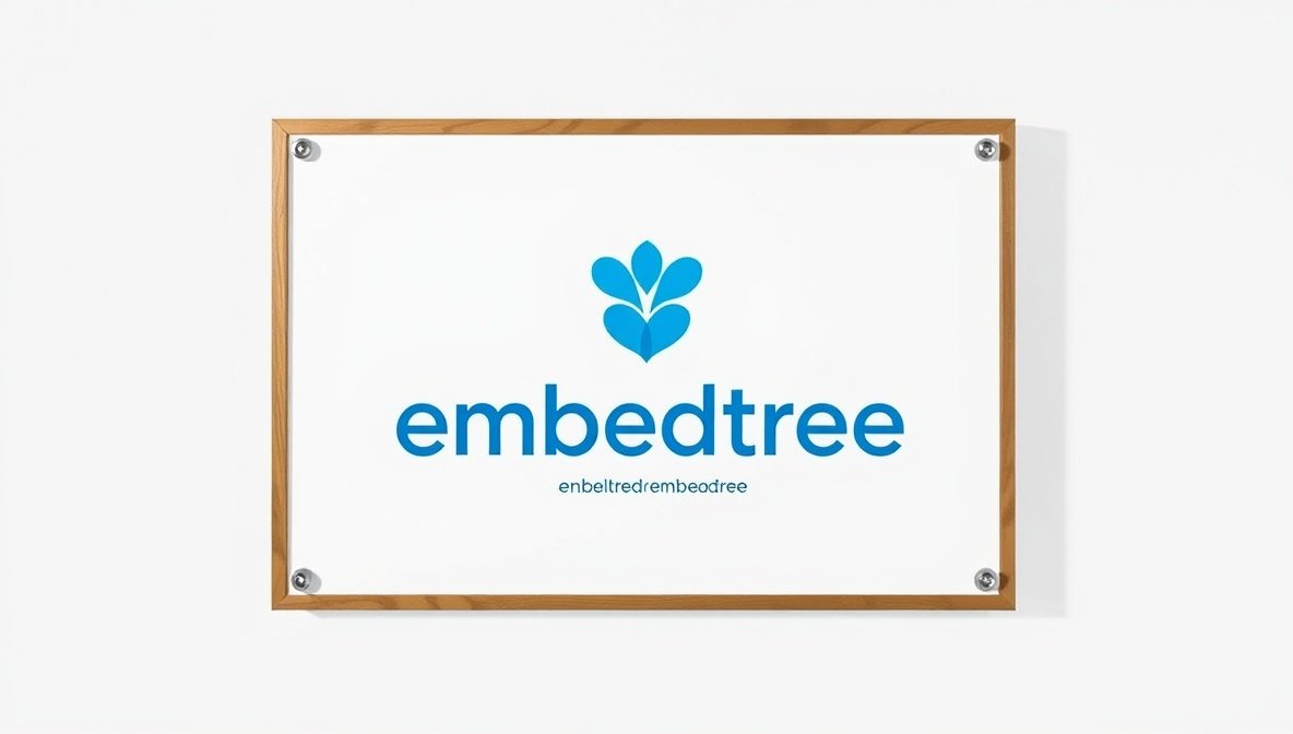 social media stuff embedtree