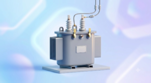 5kVA Transformer: The Complete Buying and Application Guide
